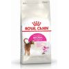 Royal Canin Feline Preference Aroma Exigent cats dry food Adult Fish 2 kg