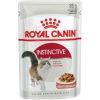 ROYAL CANIN FHN Instinctive - wet pate food for adult cats - 12x 85g