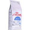 ROYAL CANIN Indoor Appetite Control Dry cat food Poultry 2 kg