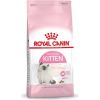 Royal Canin Kitten cats dry food 2 kg