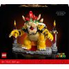 LEGO Super Mario Potężny Bowser (71411)