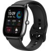 Huami Amazfit GTS 4 Mini, midnight black Smart-Watch Pulksteņi