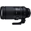 Tamron 150-500 мм f/5-6.7 Di III VC VXD объектив для Fujifilm