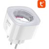 Smart plug WiFi Gosund EP8 Tuya