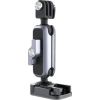 Suction cup mount PGYTECH for sports cameras (P-GM-126)