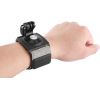 Wrist mount PGYTECH for DJI Osmo Pocket and sports cameras (P-18C-024)