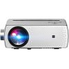 Projector BYINTEK K18 Smart LCD 1920x1080p Android OS