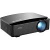 Projector BYINTEK K25 Basic LCD 1920x1080p