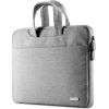 Laptop bag UGREEN LP437, up to 15.9 inches (grey)