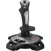 Joystick PXN-2113 PRO Flight control