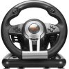 Gaming Wheel PXN-V3 (PC / PS3 / PS4 / XBOX ONE / SWITCH)
