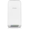 ZYXEL LTE5398-M904 4G PRO LTE-A INDOOR IAD CAT18 AC2050 4X4 MIMO DUAL-WAN