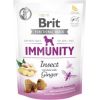 Brit Care Dog Immunity&Insects - 150 g