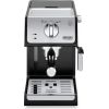 DeLonghi Autentica ECP33.21.BK coffee maker Espresso machine 1.1 L Semi-auto