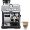 Delonghi De’Longhi EC9155.MB coffee maker Semi-auto Espresso machine 2.5 L