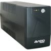 A-lan UPS Alantec 1000VA LINE-INTERACTIVE