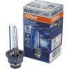 Osram Ksenona spuldze 12V D2S Cool Blue Intense