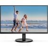 AOC Q27B3MA Q27B3MA 27" Business VA 2560x1440 16:9 75Hz Black