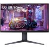 LG 32GQ850-B 31.5" Gaming Monitor UltraGear IPS 2560x1440 16:9 LED / LCD мониторы