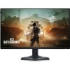 DELL AW2523HF 24.5" Gaming Monitor IPS 1920x1080 16:9 255Hz Black