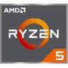 AMD Ryzen 5 R5-7600X 4700MHz SAM5 GPU Radeon TRAY
