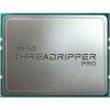 AMD Ryzen™ Threadripper™ PRO 5965WX Processor SWRX8 3800MHz OEM