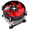 CPU COOLER S1700/XC232 XILENCE