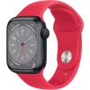 SMARTWATCH SERIES8 41MM/(PRODUCT)RED MNP73EL/A APPLE