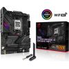 MB AMD B650 SAM5 ATX/STRIX B650E-E GAMING WIFI ASUS