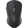 Wireless mouse Dareu LM115G, 2.4Ghz, 800-1600 DPI