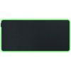 Razer mousepad Goliathus Chroma 3XL