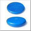 Balansa spilvens PS01 HMS
