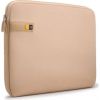 Case Logic LAPS-114 Fits up to size 14 ", Frontier Tan, Sleeve