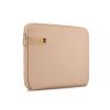 Case Logic LAPS-113 Fits up to size 13.3 ", Frontier Tan, Sleeve