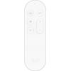 Yeelight Bluetooth Remote Control