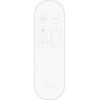 Yeelight Bluetooth Remote Control