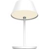 Yeelight Staria Bedside Lamp Pro