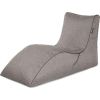 Qubo Lounger Interior Pine Mesh Fit
