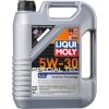 Liqui Moly special tec 5W-30 LL 5L