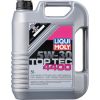 Liqui Moly 5W-30 Top Tec 4400 5L