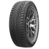 Kumho WinterCraft WI51 205/55R16 94T