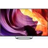 Televizors SONY KD-75X82K UHD 4K Google TV