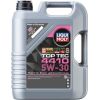 Liqui Moly TOP TEC 4410 5W-30 RN17