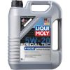 Liqui Moly Special Ford ECO 5W-20 5L