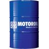 Liqui Moly Top Tec 4200 5W-30 205L