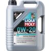 Liqui Moly SPECIAL TEC V 0W-20 (Volvo) 5L