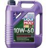 Liqui Moly RACE TECH GT1 10W-60 5L