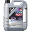 Liqui Moly SPECIAL TEC F 0W-30 (Ford) 5L