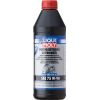 Liqui Moly GL4+ 75W-90 1L