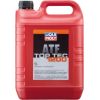 Liqui Moly Top Tec ATF 1200 5L